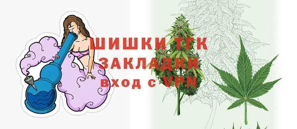 ГАЛЛЮЦИНОГЕННЫЕ ГРИБЫ Арсеньев