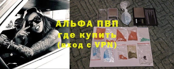PSILOCYBIN Армянск