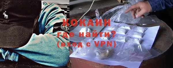 ГАЛЛЮЦИНОГЕННЫЕ ГРИБЫ Арсеньев