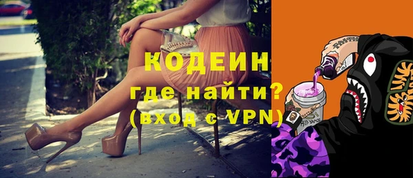 ГАЛЛЮЦИНОГЕННЫЕ ГРИБЫ Арсеньев