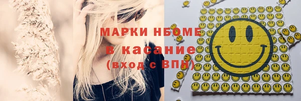 ГАЛЛЮЦИНОГЕННЫЕ ГРИБЫ Арсеньев